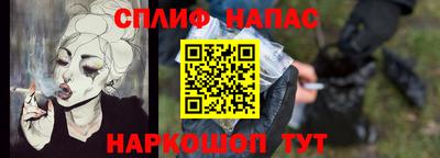 стаф Кунгур