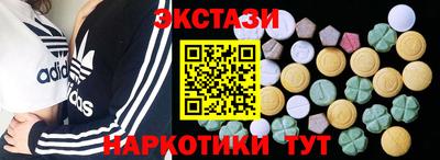 стаф Кунгур