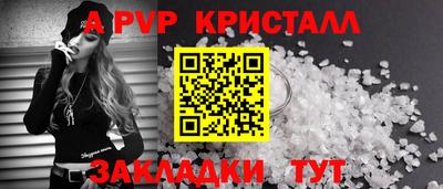 стаф Кунгур